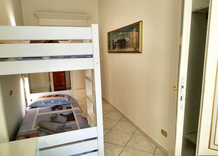 Casa Scalini * 코모