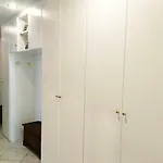 Lägenhet Casa Scalini Como
