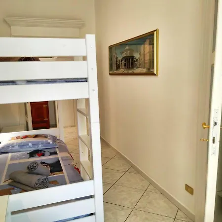 Casa Scalini * Como